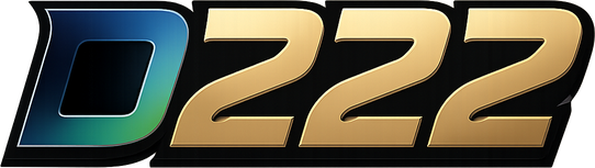 d222